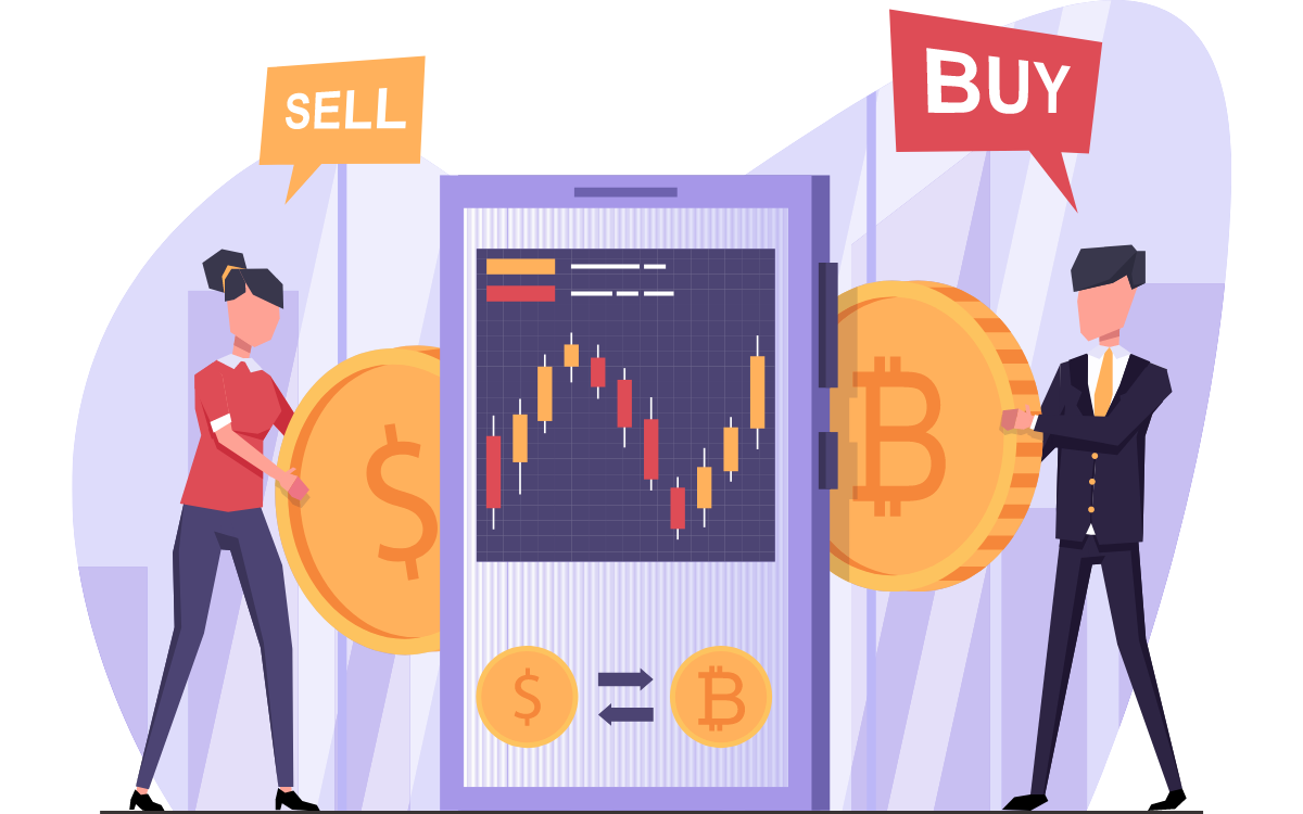 ビットコインの購入は積立サービスの利用がおすすめな理由 メリット デメリットを解説 Hachi Press