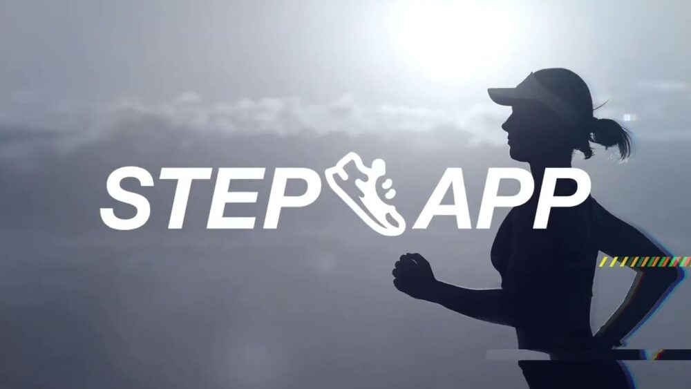 Step Appの将来性