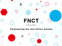 コインチェックIEOの申し込み方法「FiNANCiE Token(FNCT)」